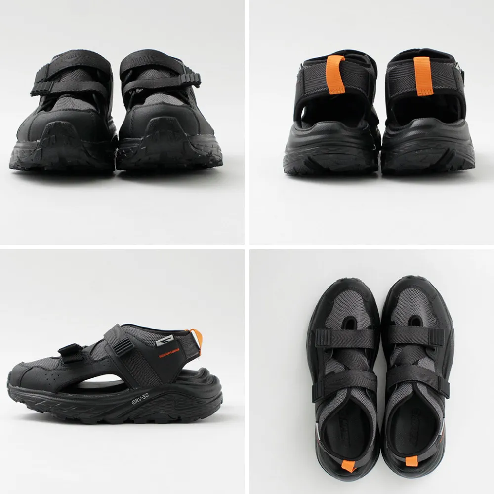 HI-TEC Sandals^/ East End Port Sandals