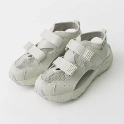 HI-TEC Sandals^/ East End Port Sandals