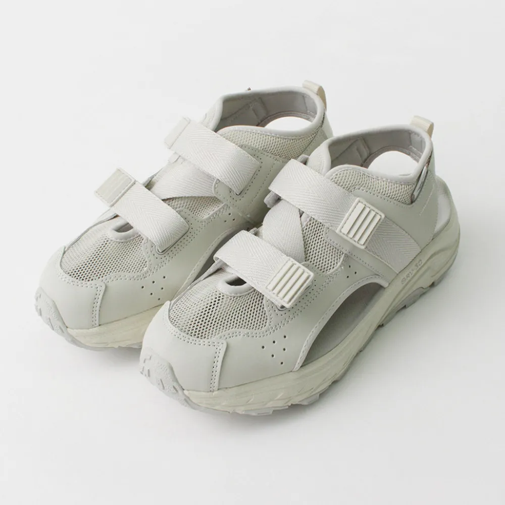 HI-TEC Sandals^/ East End Port Sandals