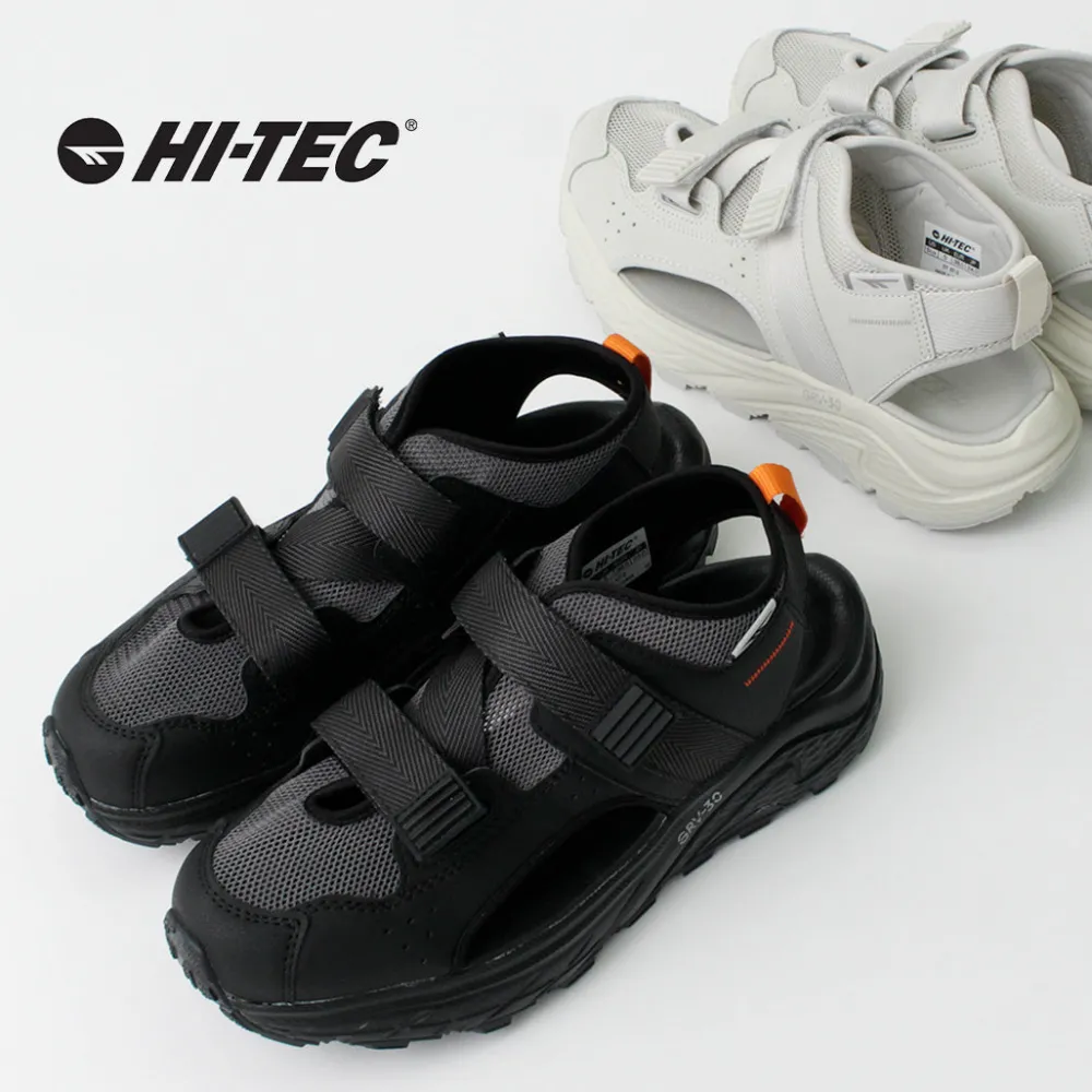 HI-TEC Sandals^/ East End Port Sandals