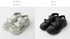 HI-TEC Sandals^/ East End Port Sandals
