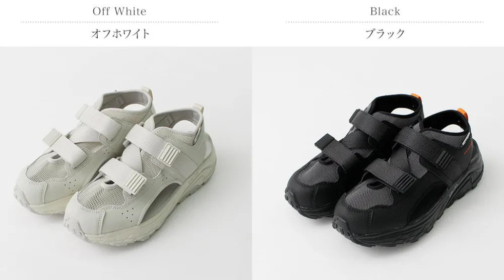 HI-TEC Sandals^/ East End Port Sandals