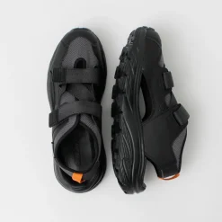 HI-TEC Sandals^/ East End Port Sandals