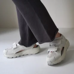 HI-TEC Sandals^/ East End Port Sandals