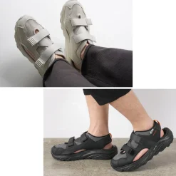 HI-TEC Sandals^/ East End Port Sandals