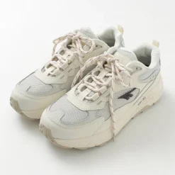 HI-TEC Sneakers^/ East End Waterproof Sneakers