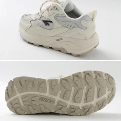 HI-TEC Sneakers^/ East End Waterproof Sneakers