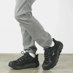 HI-TEC Sneakers^/ East End Waterproof Sneakers