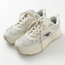 HI-TEC Sneakers^/ East End Waterproof Sneakers
