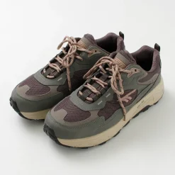 HI-TEC Sneakers^/ East End Waterproof Sneakers