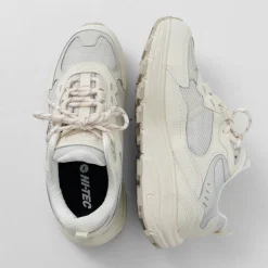 HI-TEC Sneakers^/ East End Waterproof Sneakers