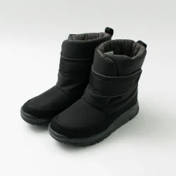 HI-TEC Leather Shoes & Boots^/ JOKUTLL Boots
