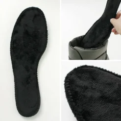 HI-TEC Leather Shoes & Boots^/ JOKUTLL Boots