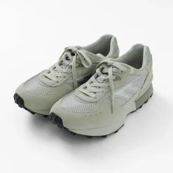 HI-TEC Sneakers^/ Shadow 2 Sneakers silver