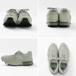 HI-TEC Sneakers^/ Shadow 2 Sneakers silver