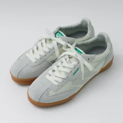 HI-TEC Sneakers^/ SQUASH ORIGINAL Squash Original white