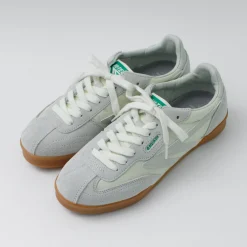HI-TEC Sneakers^/ SQUASH ORIGINAL Squash Original white