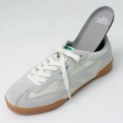 HI-TEC Sneakers^/ SQUASH ORIGINAL Squash Original white