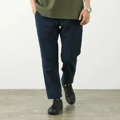 HOUDINI Trousers^/ AERIAL PANTS