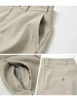 HOUDINI Trousers^/ AERIAL PANTS