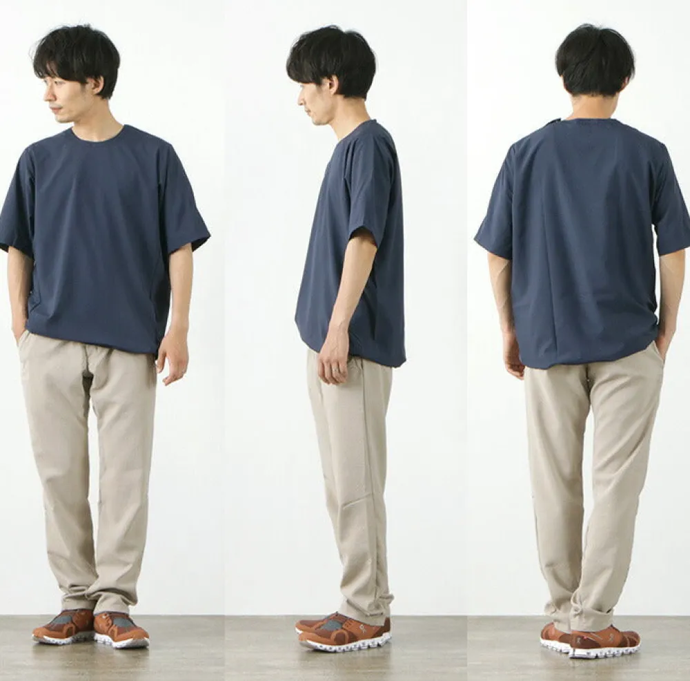 HOUDINI Trousers^/ AERIAL PANTS