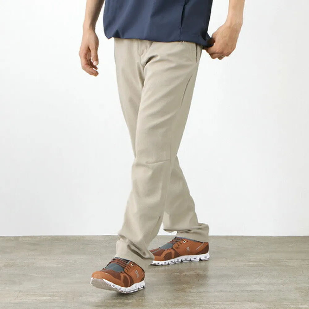 HOUDINI Trousers^/ AERIAL PANTS