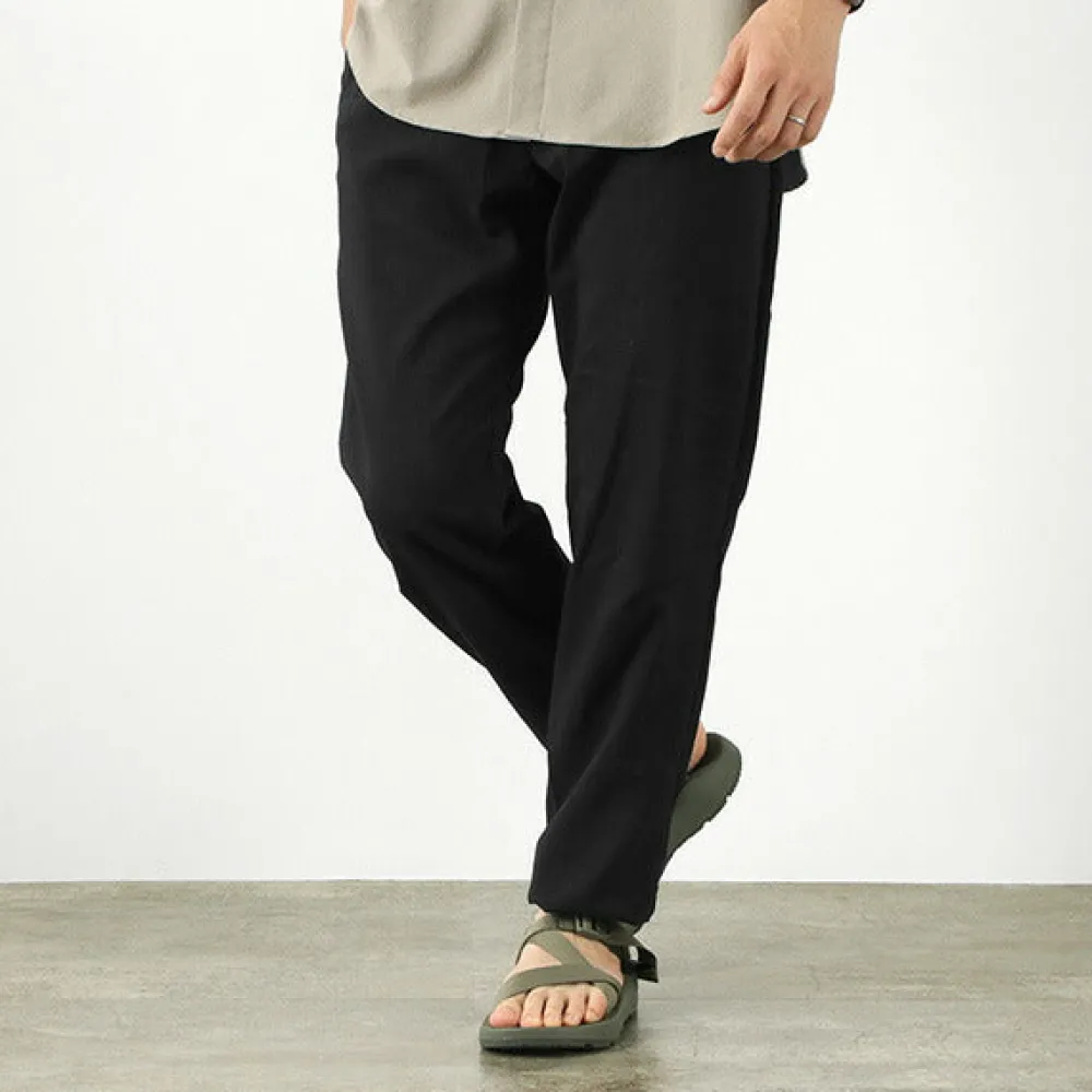 HOUDINI Trousers^/ AERIAL PANTS