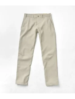 HOUDINI Trousers^/ AERIAL PANTS