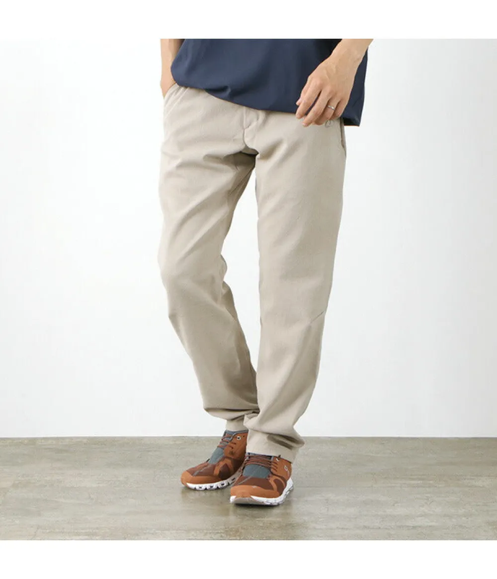 HOUDINI Trousers^/ AERIAL PANTS