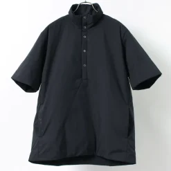 HOUDINI T-Shirts^/ All Weather T-Neck