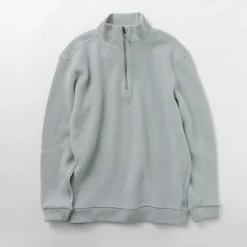 HOUDINI Sweatshirts^/ Alt Half Zip