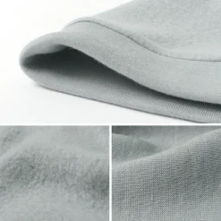 HOUDINI Sweatshirts^/ Alt Half Zip