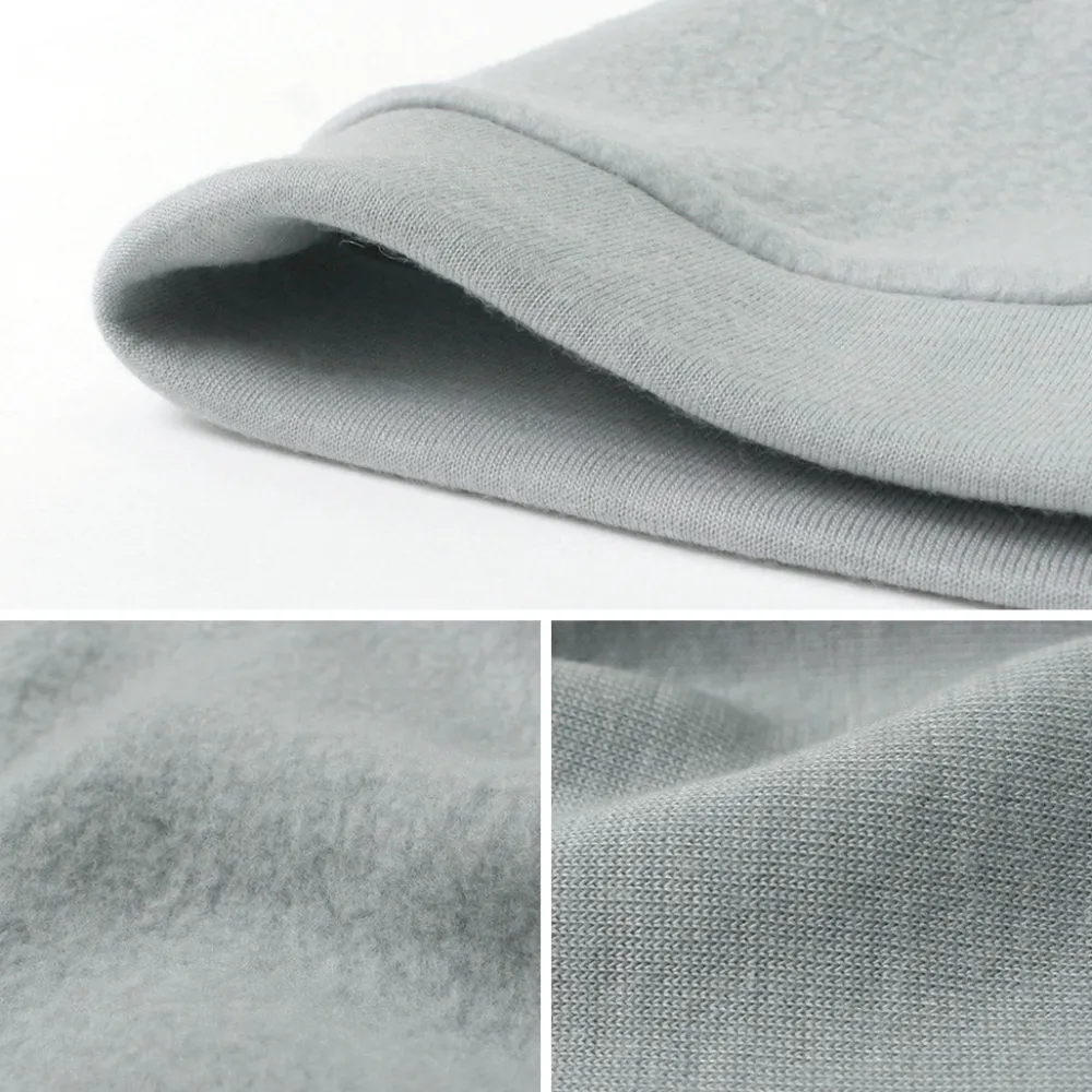 HOUDINI Sweatshirts^/ Alt Half Zip
