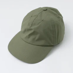 HOUDINI Hats^/ C9 Cap