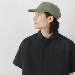 HOUDINI Hats^/ C9 Cap