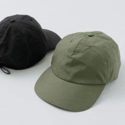 HOUDINI Hats^/ C9 Cap
