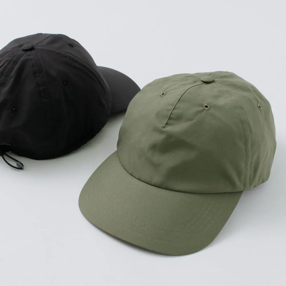 HOUDINI Hats^/ C9 Cap