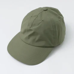 HOUDINI Hats^/ C9 Cap