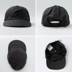 HOUDINI Hats^/ C9 Cap