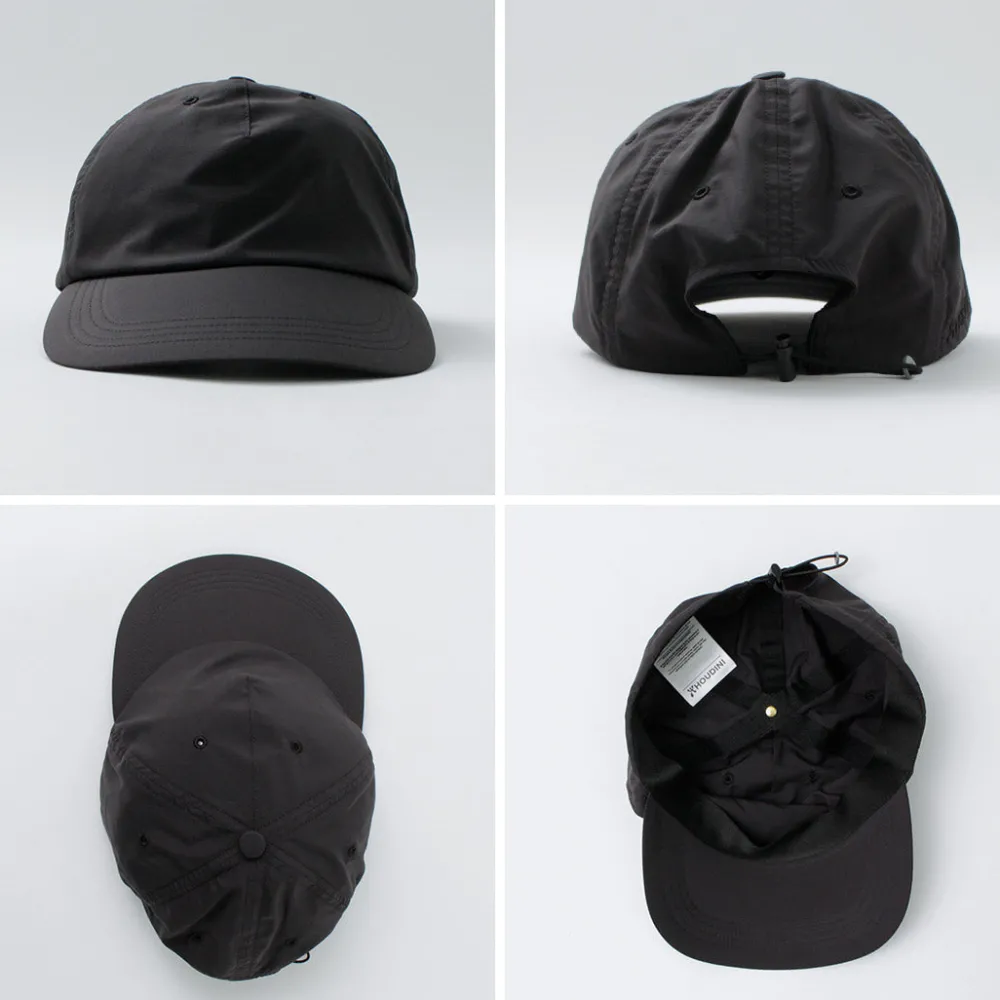 HOUDINI Hats^/ C9 Cap