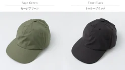 HOUDINI Hats^/ C9 Cap