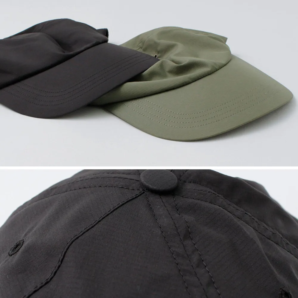 HOUDINI Hats^/ C9 Cap