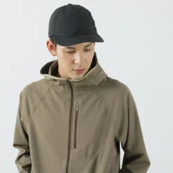 HOUDINI Hats^/ C9 Cap