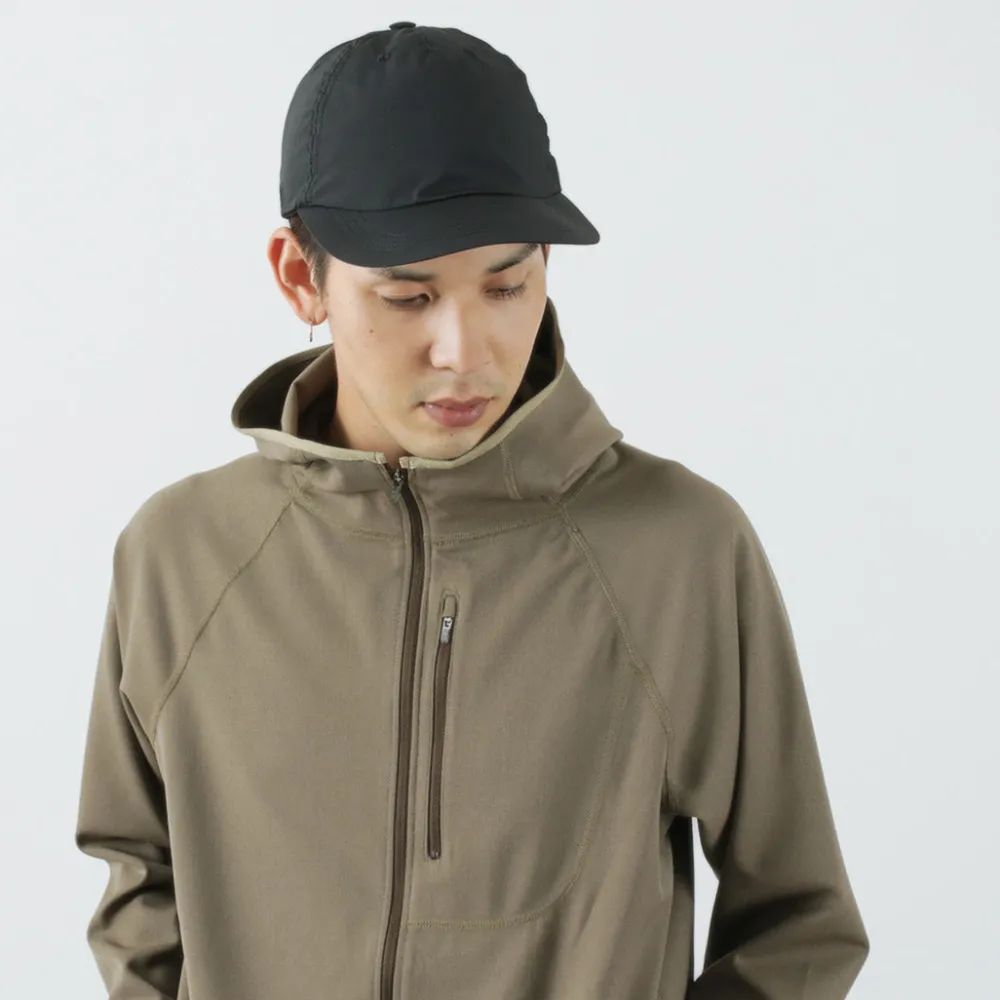HOUDINI Hats^/ C9 Cap