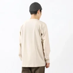 HOUDINI T-Shirts^/ Cover Crew