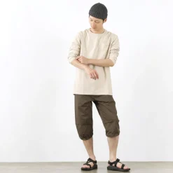 HOUDINI T-Shirts^/ Cover Crew