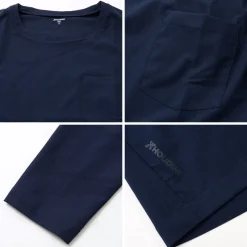 HOUDINI T-Shirts^/ Cover Crew