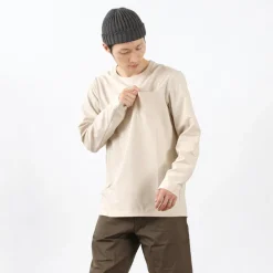 HOUDINI T-Shirts^/ Cover Crew