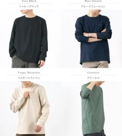 HOUDINI T-Shirts^/ Cover Crew