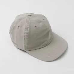 HOUDINI Hats^/ Daybreak Cap